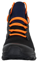 Sneaker Moto Vanucci VUB-1 - Urban, Protecție și Confort