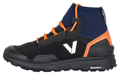 Sneaker Moto Vanucci VUB-1 - Urban, Protecție și Confort