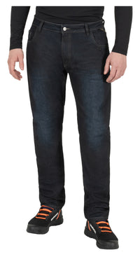 Sneaker Moto Vanucci VUB-1 - Urban, Protecție și Confort