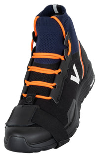 Sneaker Moto Vanucci VUB-1 - Urban, Protecție și Confort