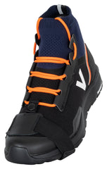 Sneaker Moto Vanucci VUB-1 - Urban, Protecție și Confort