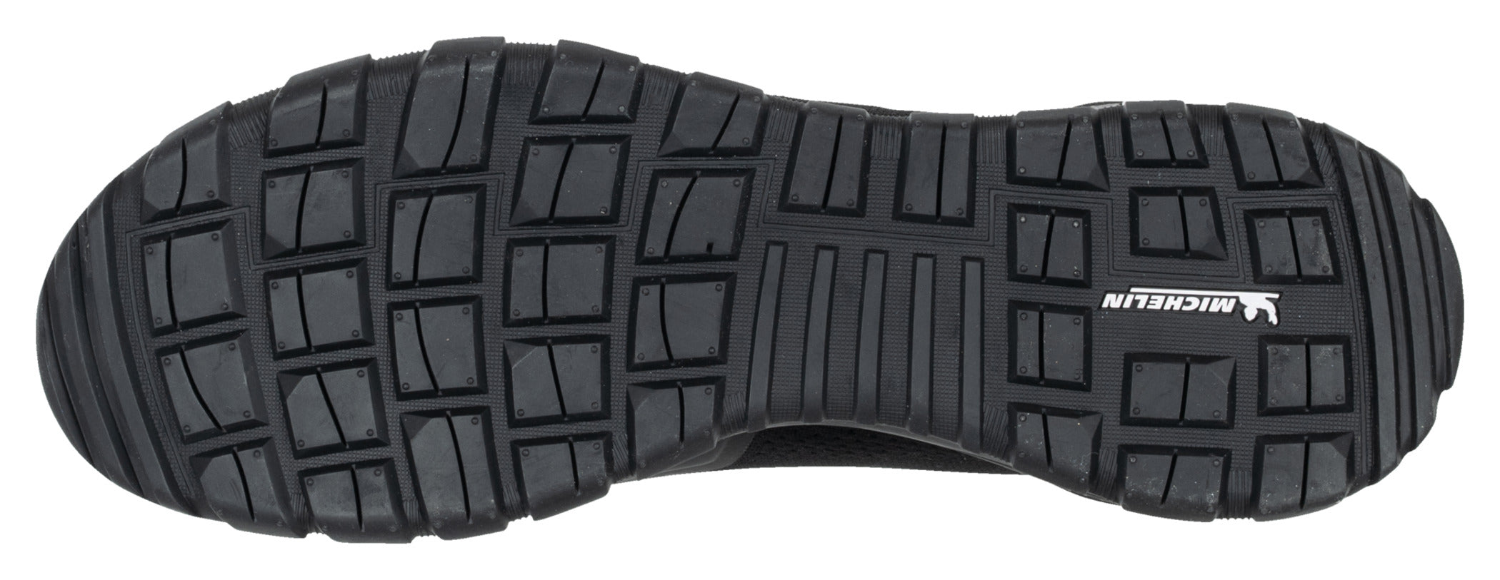 Sneaker Moto Vanucci VUB-1 - Urban, Protecție și Confort