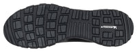 Sneaker Moto Vanucci VUB-1 - Urban, Protecție și Confort