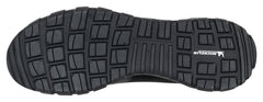 Sneaker Moto Vanucci VUB-1 - Urban, Protecție și Confort