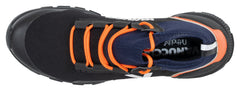 Sneaker Moto Vanucci VUB-1 - Urban, Protecție și Confort