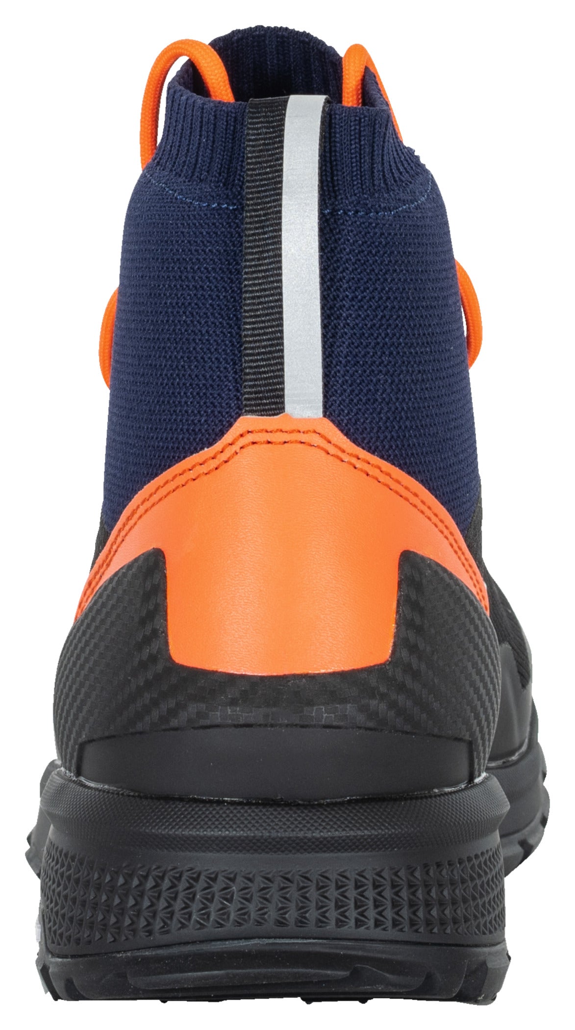 Sneaker Moto Vanucci VUB-1 - Urban, Protecție și Confort