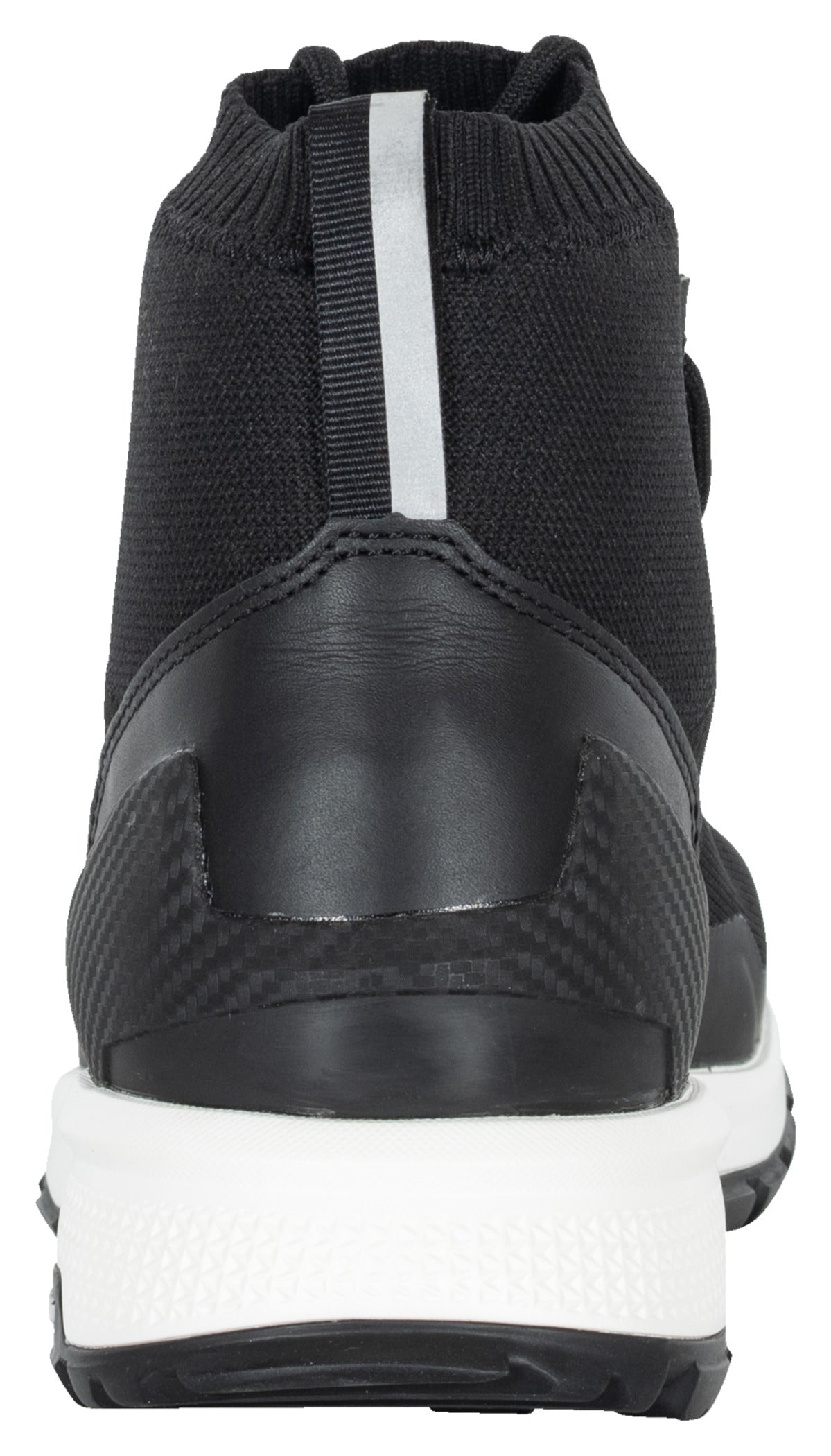 Sneaker Moto VUB-1 Vanucci - Urban, Protecție, Confort
