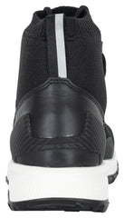 Sneaker Moto VUB-1 Vanucci - Urban, Protecție, Confort