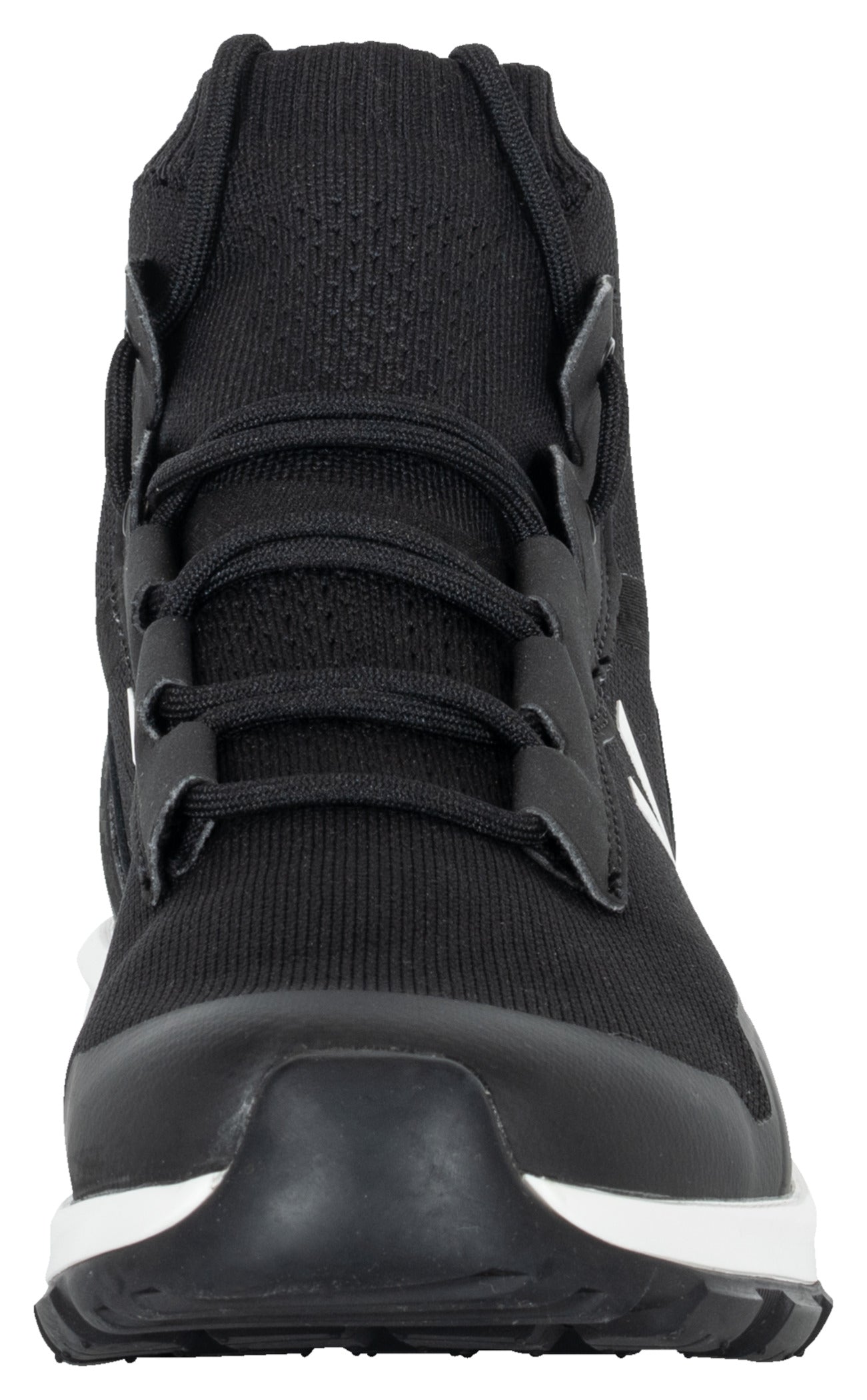 Sneaker Moto VUB-1 Vanucci - Urban, Protecție, Confort