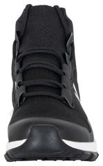 Sneaker Moto VUB-1 Vanucci - Urban, Protecție, Confort