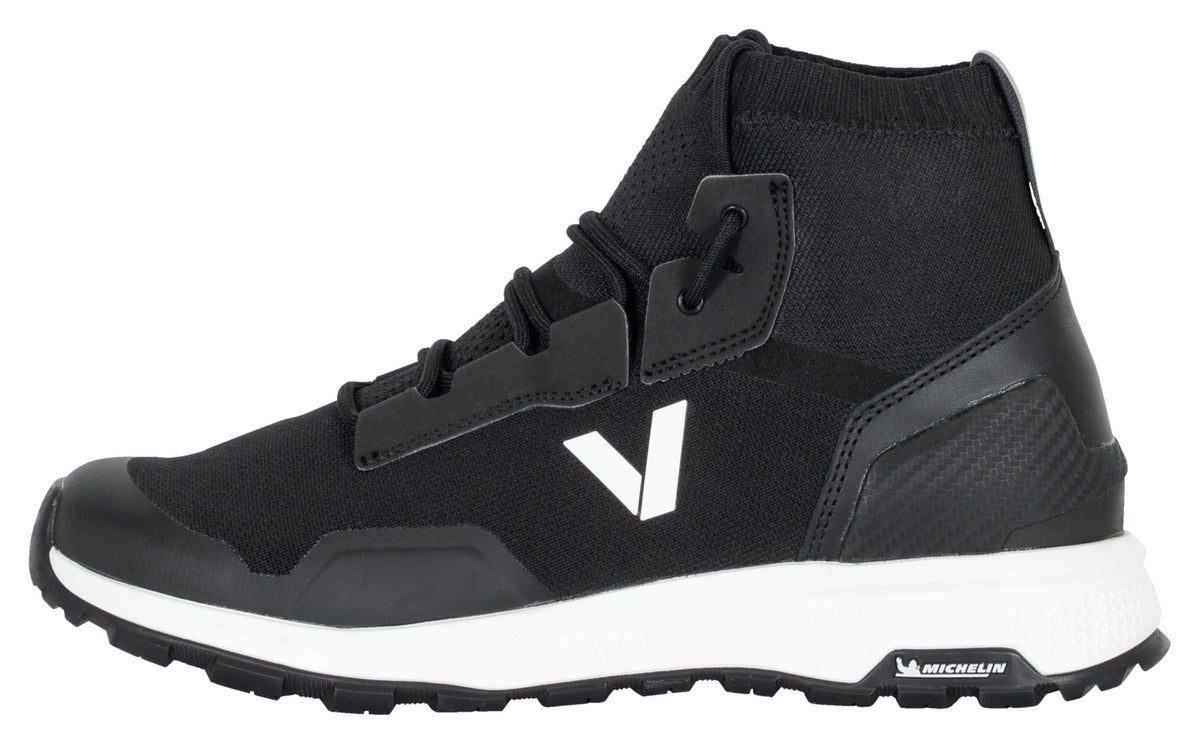 Sneaker Moto VUB-1 Vanucci - Urban, Protecție, Confort