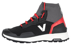 Sneaker Moto VUB-1 Vanucci - Urban, Protecție, Confort