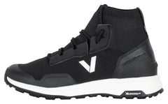 Sneaker Moto VUB-1 Vanucci - Urban, Protecție, Confort