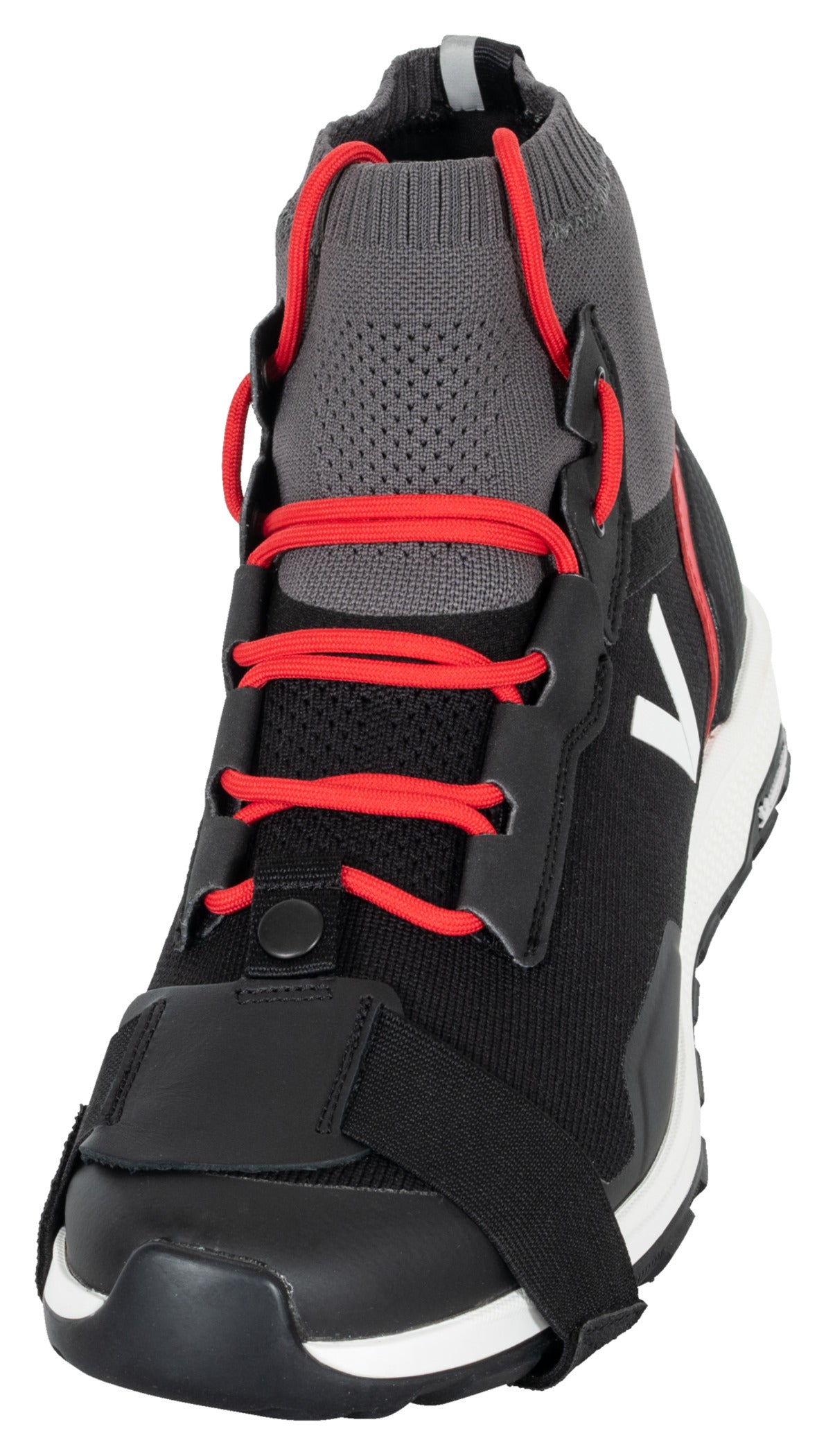 Sneaker Moto VUB-1 Vanucci - Urban, Protecție, Confort