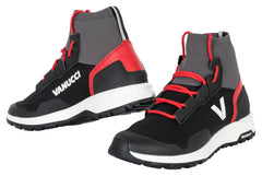 Sneaker Moto VUB-1 Vanucci - Urban, Protecție, Confort