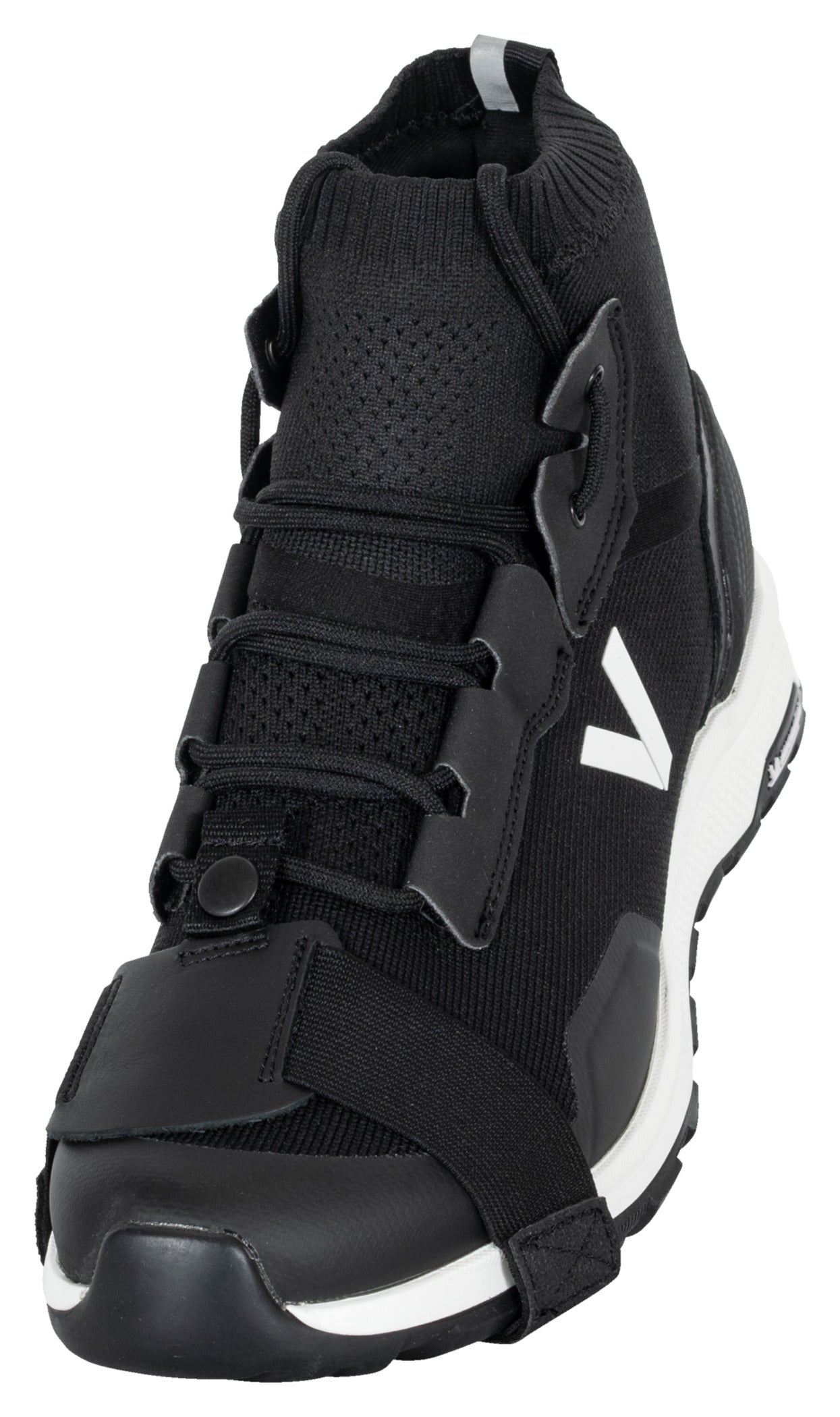 Sneaker Moto VUB-1 Vanucci - Urban, Protecție, Confort