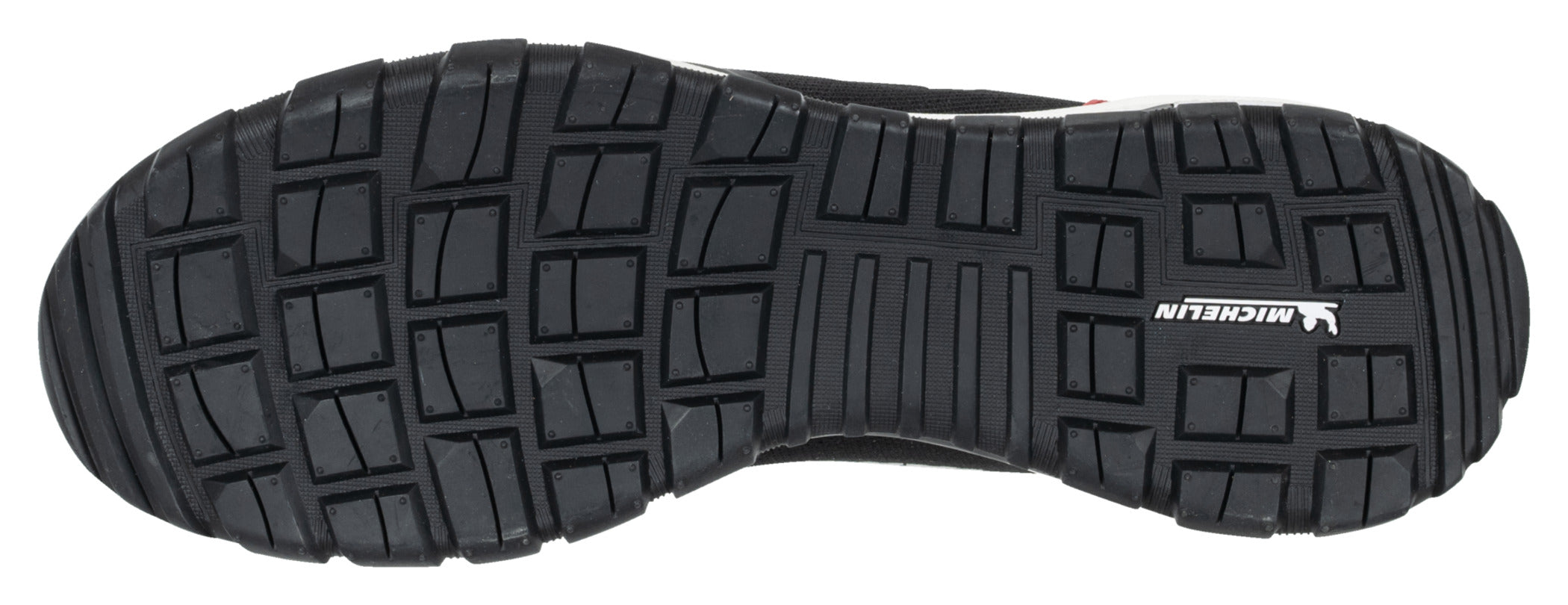 Sneaker Moto VUB-1 Vanucci - Urban, Protecție, Confort