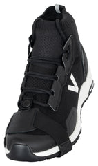 Sneaker Moto VUB-1 Vanucci - Urban, Protecție, Confort