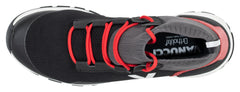 Sneaker Moto VUB-1 Vanucci - Urban, Protecție, Confort