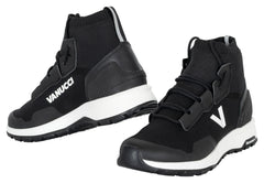 Sneaker Moto VUB-1 Vanucci - Urban, Protecție, Confort