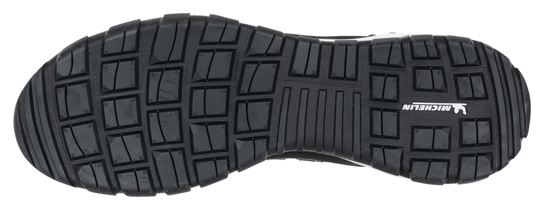 Sneaker Moto VUB-1 Vanucci - Urban, Protecție, Confort