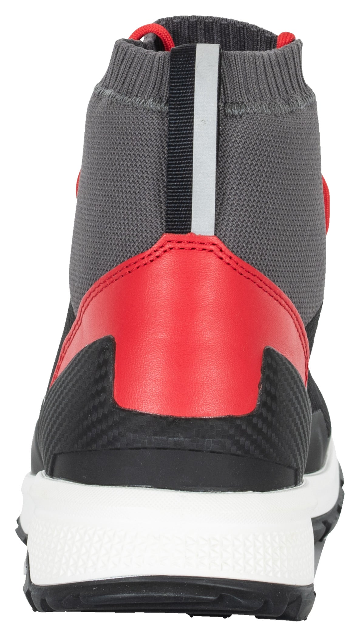 Sneaker Moto VUB-1 Vanucci - Urban, Protecție, Confort