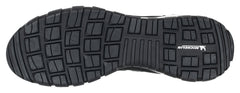 Sneaker Moto VUB-1 Vanucci - Urban, Protecție, Confort