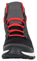 Sneaker Moto VUB-1 Vanucci - Urban, Protecție, Confort