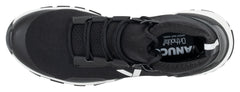 Sneaker Moto VUB-1 Vanucci - Urban, Protecție, Confort