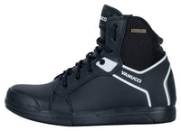 Sneaker Moto VUB-5 Sympatex Lady Vanucci - Impermeabili, Respirabili