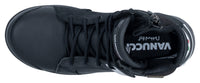 Sneaker Moto VUB-5 Sympatex Lady Vanucci - Impermeabili, Respirabili