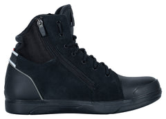 Sneaker Moto VUB-5 Sympatex Lady Vanucci - Impermeabili, Respirabili