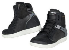 Sneaker Moto VUB-5 Sympatex Vanucci - Impermeabili, Respirabili