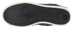 Sneaker Moto VUB-5 Sympatex Vanucci - Impermeabili, Respirabili