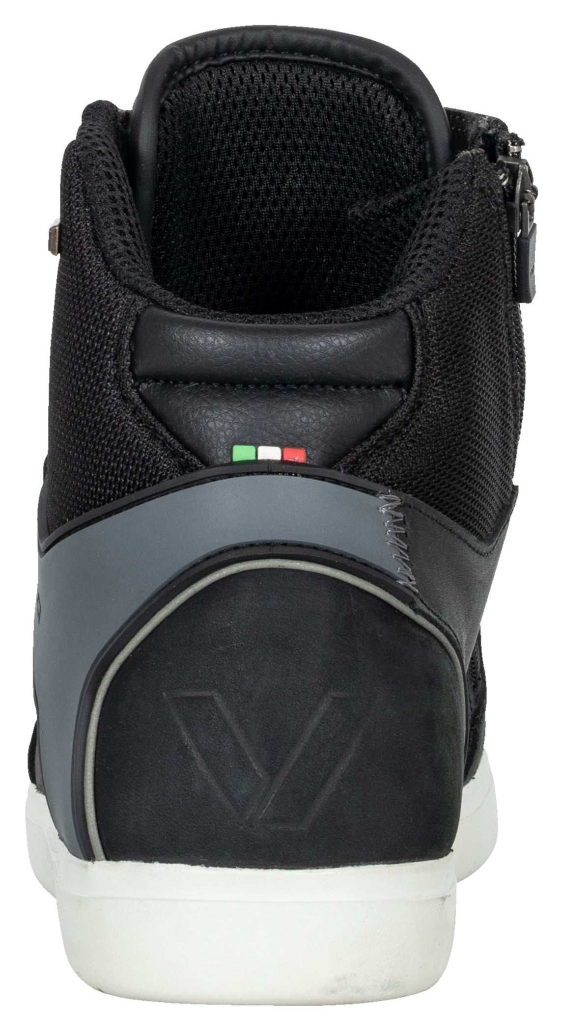 Sneaker Moto VUB-5 Sympatex Vanucci - Impermeabili, Respirabili