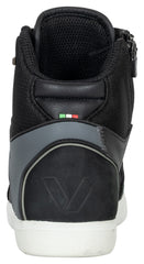 Sneaker Moto VUB-5 Sympatex Vanucci - Impermeabili, Respirabili