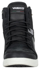 Sneaker Moto VUB-5 Sympatex Vanucci - Impermeabili, Respirabili