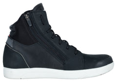 Sneaker Moto VUB-5 Sympatex Vanucci - Impermeabili, Respirabili
