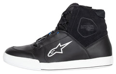 Sneakers Moto Alpinestars Chrom DS - Impermeabili, Stil Urbane