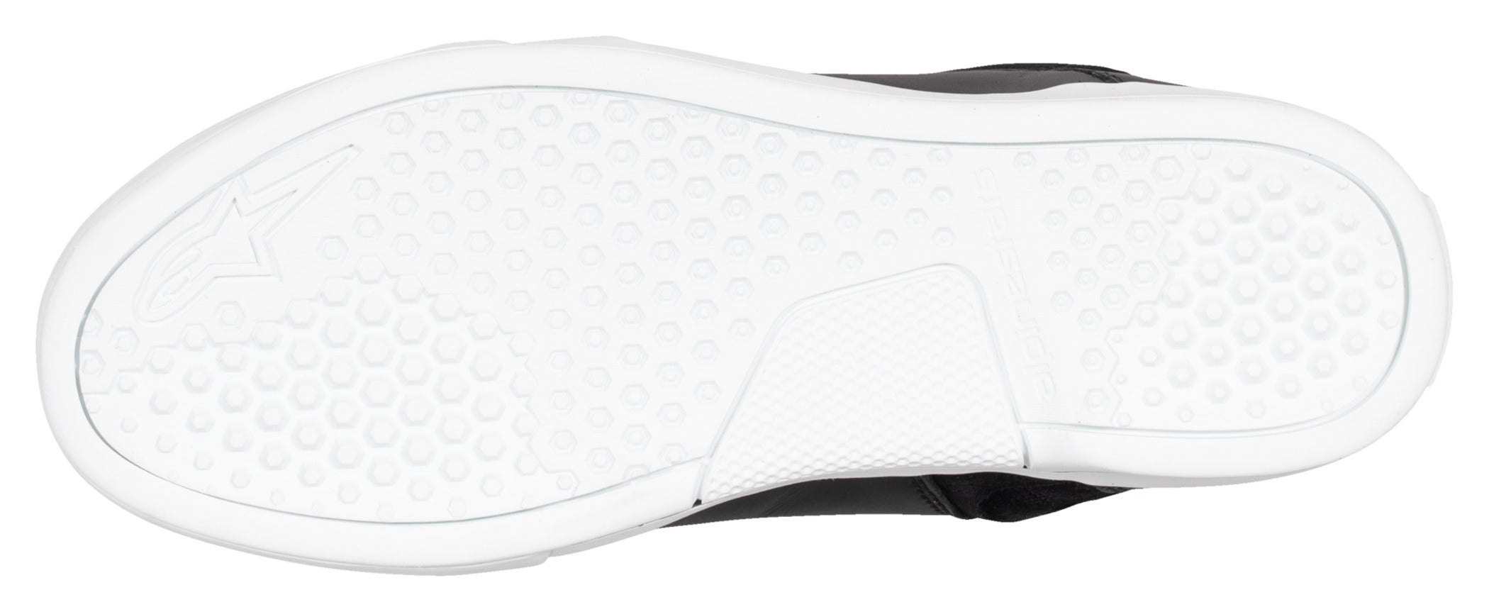 Sneakers Moto Alpinestars Chrom DS - Impermeabili, Stil Urbane