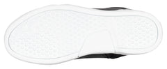 Sneakers Moto Alpinestars Chrom DS - Impermeabili, Stil Urbane
