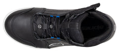 Sneakers Moto Alpinestars Chrom DS - Impermeabili, Stil Urbane