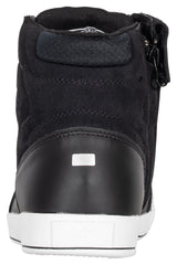 Sneakers Moto Alpinestars Chrom DS - Impermeabili, Stil Urbane