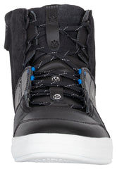 Sneakers Moto Alpinestars Chrom DS - Impermeabili, Stil Urbane
