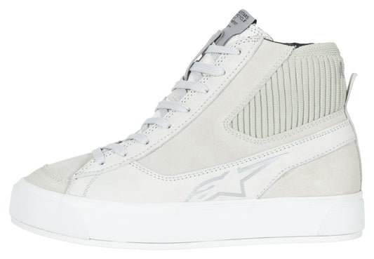 Sneakers Moto Alpinestars Stella Stated Podium - Protecție și Stil