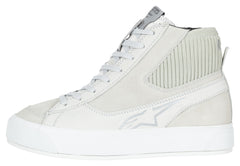 Sneakers Moto Alpinestars Stella Stated Podium - Protecție și Stil