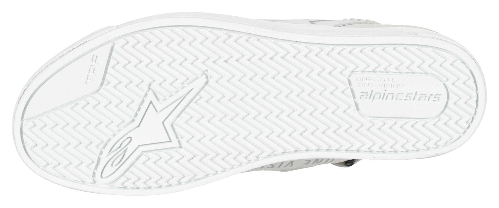 Sneakers Moto Alpinestars Stella Stated Podium - Protecție și Stil