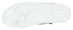 Sneakers Moto Alpinestars Stella Stated Podium - Protecție și Stil