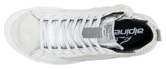 Sneakers Moto Alpinestars Stella Stated Podium - Protecție și Stil