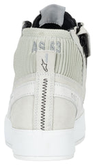 Sneakers Moto Alpinestars Stella Stated Podium - Protecție și Stil